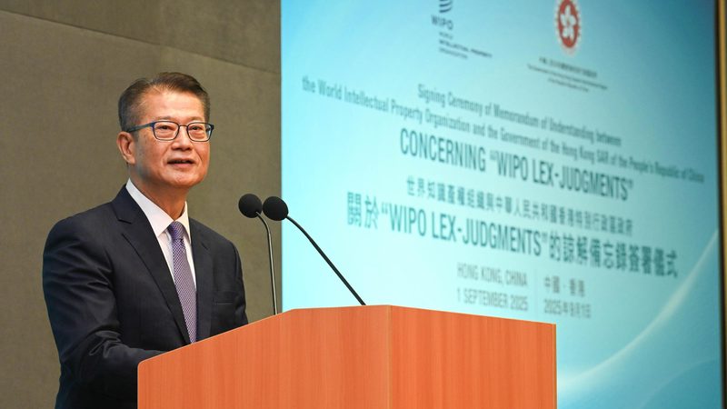 注册公司后，记账报税的5大关键步骤解析