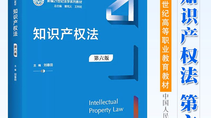 汇算清缴，企业如何选择专业代理公司？**