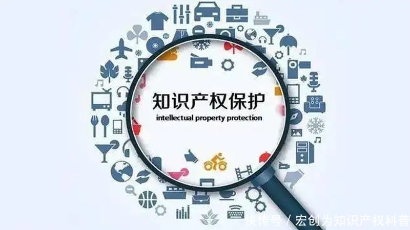 医疗软件专利申请，哪些条件是关键？**