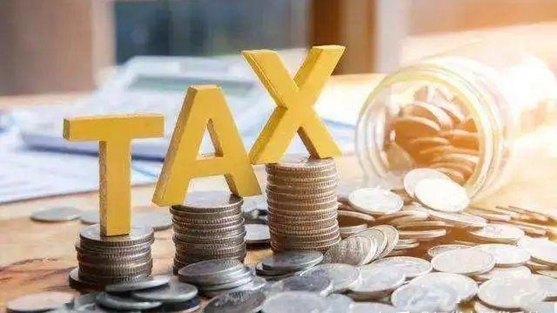 成都公司注册验资报告费用揭秘：影响因素与合理预算
