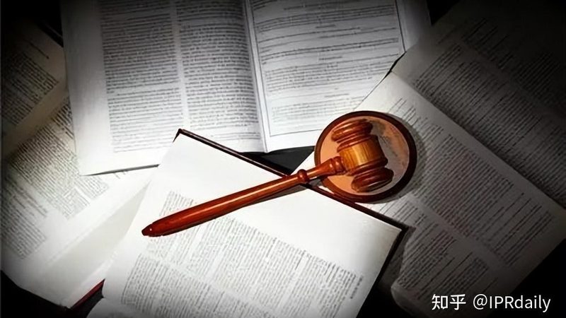 北京商标注册代理成功率，如何提高成功率的关键因素