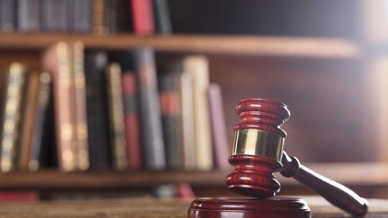 深圳专利费用减免申请材料清单，你准备好了吗？**
