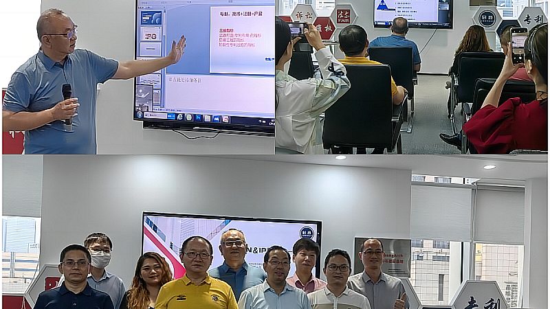 建筑资质办理失败：揭秘五大常见问题及应对策略**