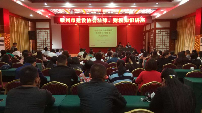 医药商标转让：成功案例解析与实操要点**