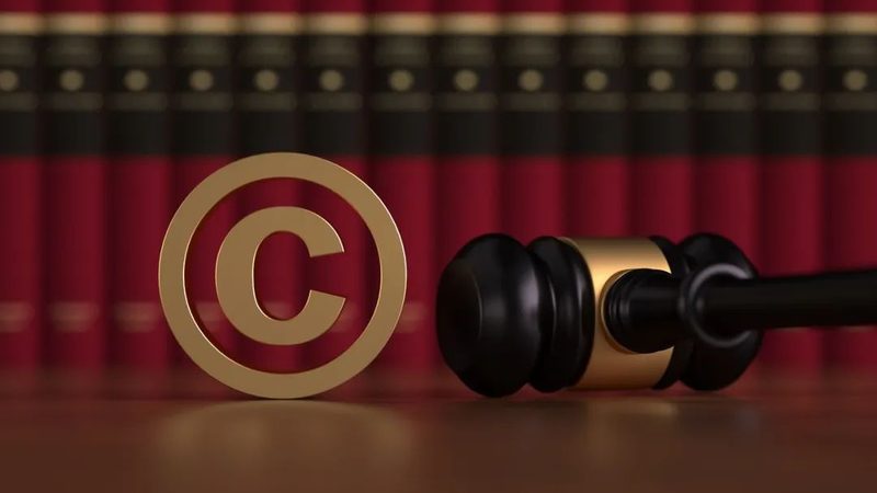 专利申请费用全解析：揭秘从申请到拿证的成本构成**