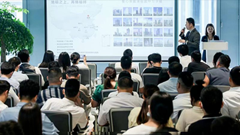 代理记账服务，做账报税全解析