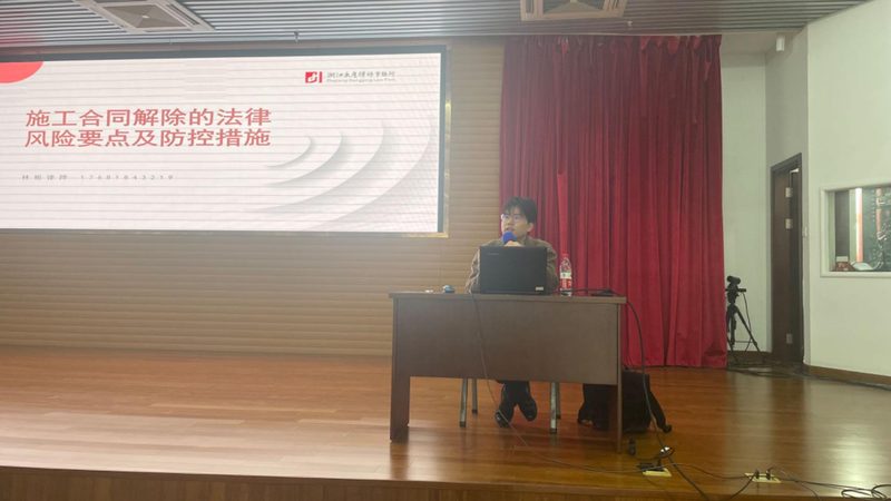 郑州代理记账与自行做账的区别