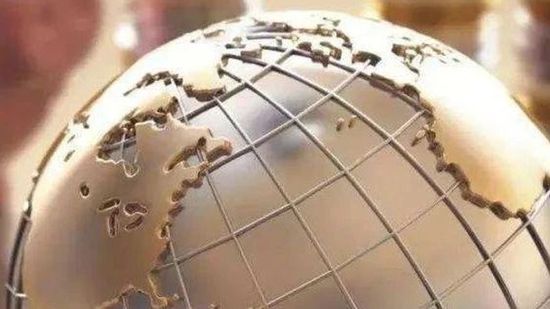 以下是一些在北京地区具有较高知名度和良好口碑的商标注册代理机构：