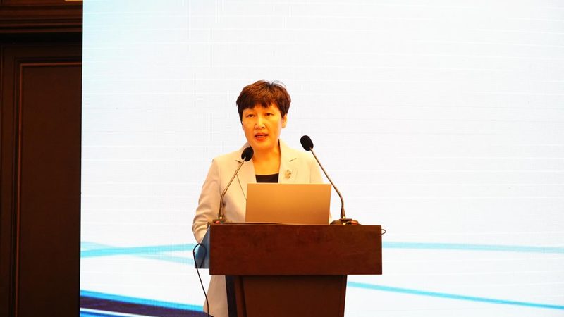 生产类公司注册代理服务哪家好