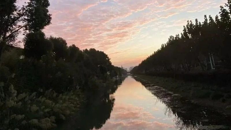发明专利驳回复审官费收费标准揭秘
