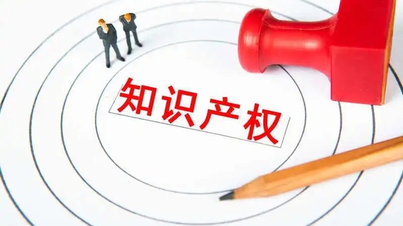 相较于传统的线下申请，网上申请具有以下优势：