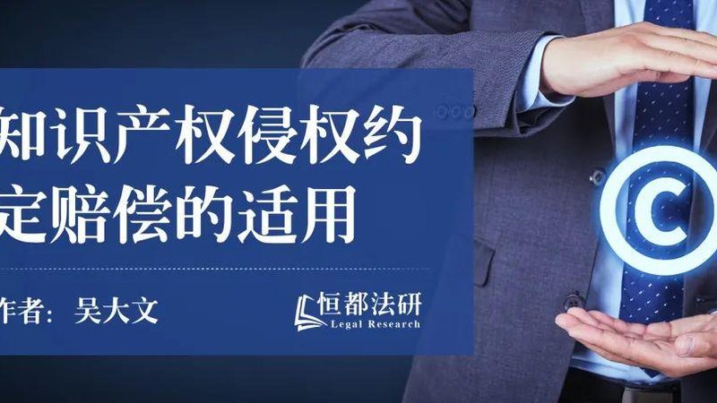 新手小白怎么选代账公司