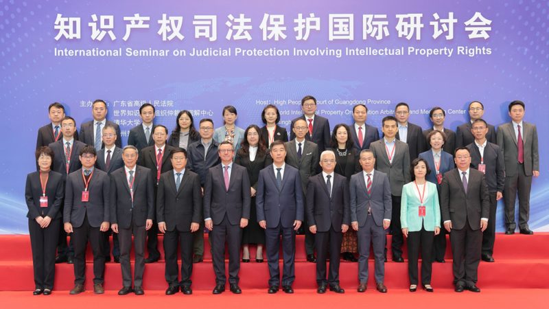 注册公司代办费用，这些因素影响价格**