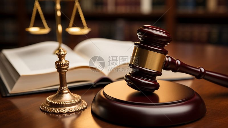 商标转让代理：企业知识产权布局的关键一步