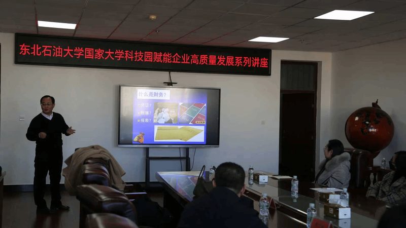成都建筑资质代办小微企业推荐