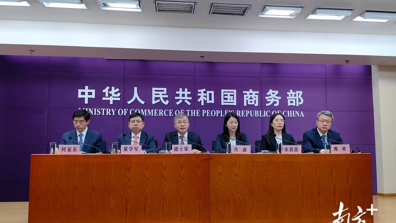 版权登记代理价格对比表